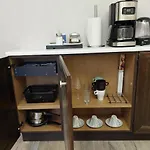 Apartament Oren Modern Drammen