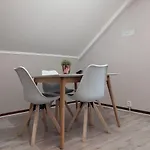 Apartamento Oren Modern Drammen