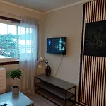 Oren Modern Apartament *