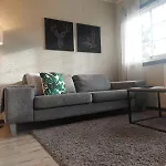 Oren Modern *
