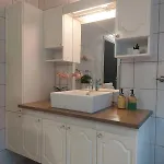Oren Modern Drammen