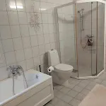 Oren Modern Apartament *
