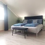 Oren Modern *