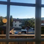 Apartament Oren Modern