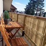Oren Modern