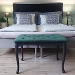 Oren Modern Apartament
