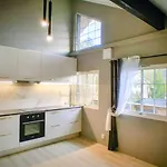 Oren Modern *