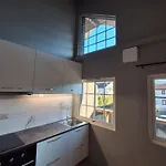 Oren Modern Apartament *