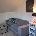 Apartament Oren Modern Drammen