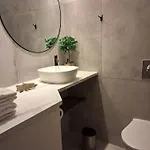 Apartament Oren Modern