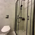 Apartament Oren Modern