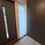 Apartament Oren Modern *