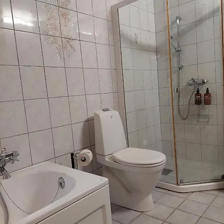 Oren * Драммен