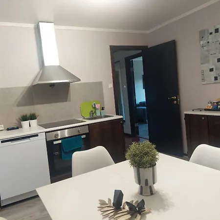 Oren * Драммен