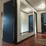 Oren Modern Apartment *