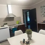Oren Modern * Drammen